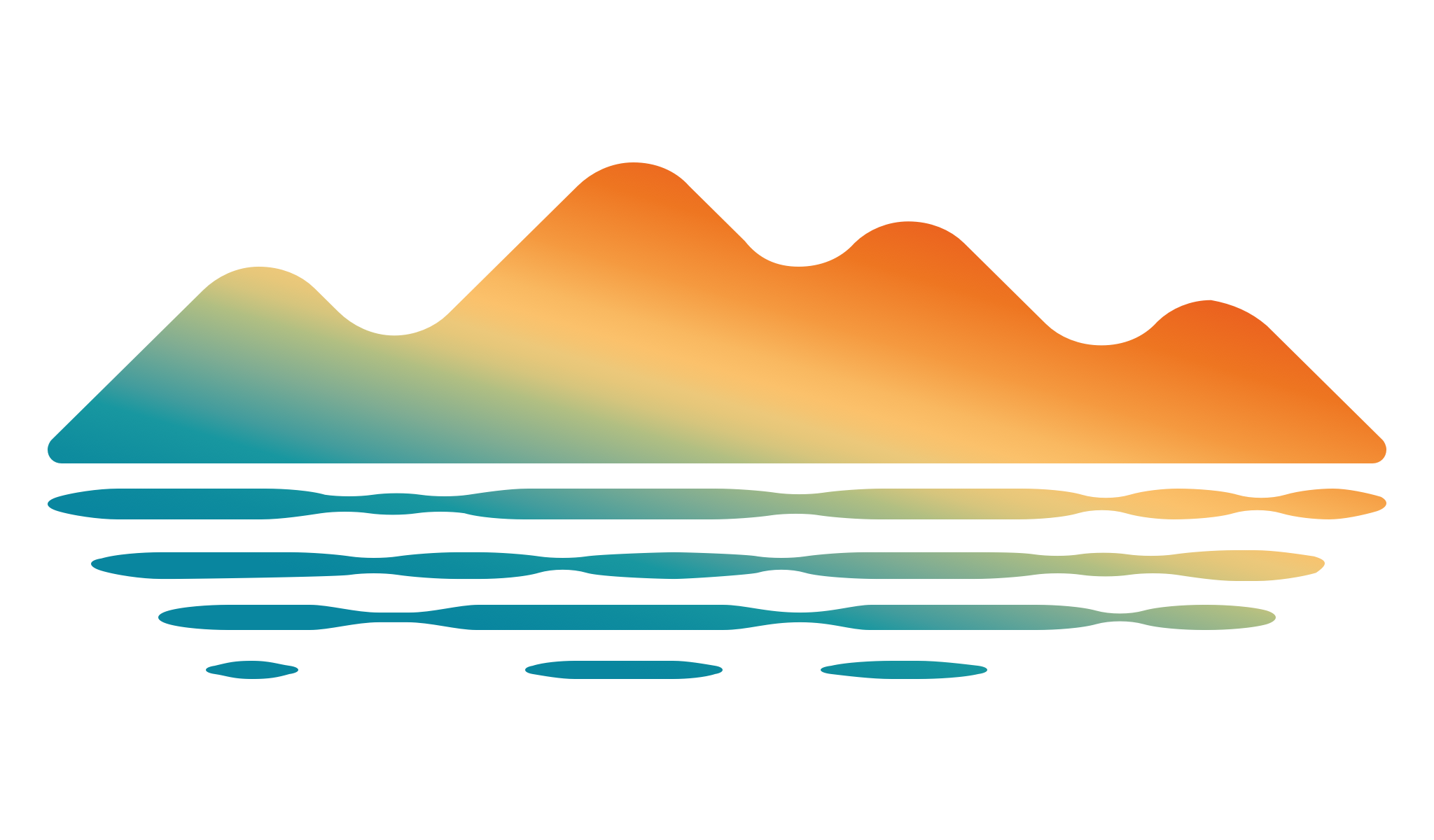 Sign up for Soundreef
